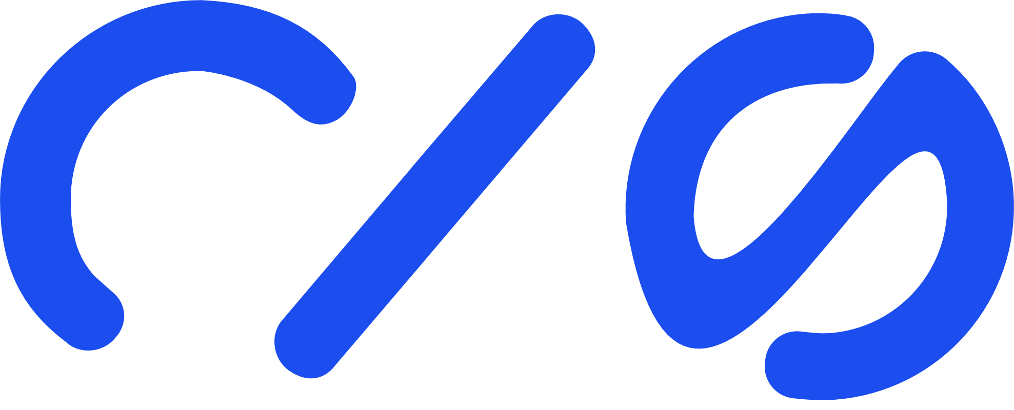 CIS Logo